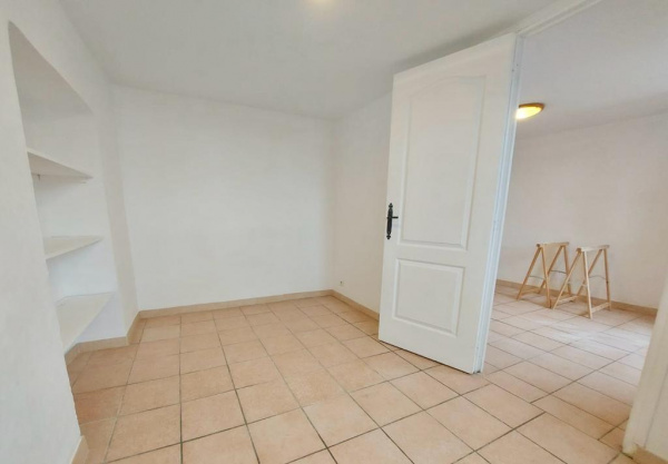 Offres de vente Appartement Fayence 83440