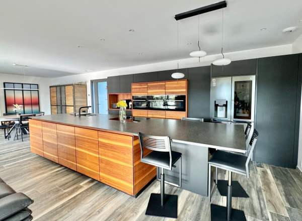 Offres de vente Maison Fayence 83440