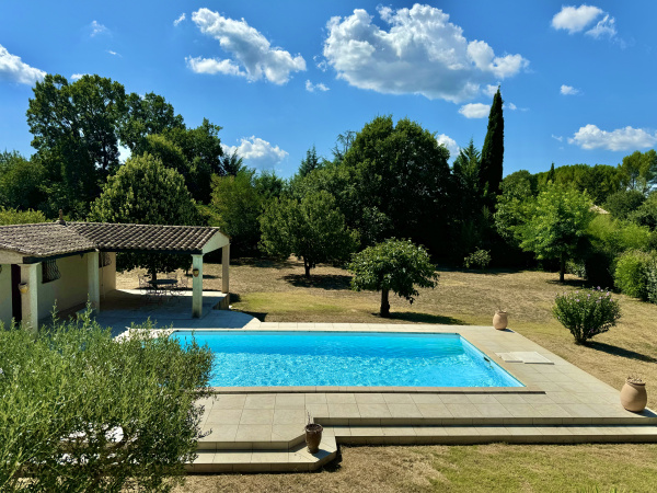 Offres de vente Maison Callian 83440